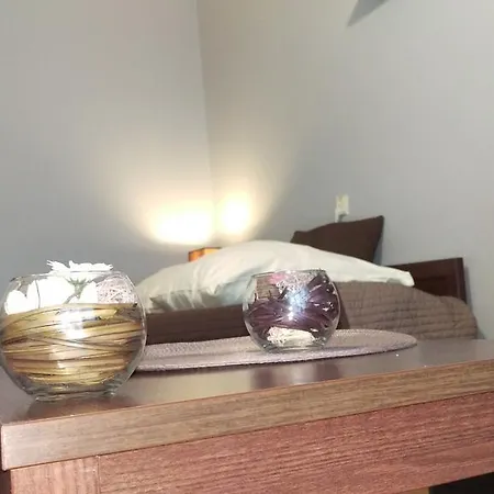 Styl シュチェチン