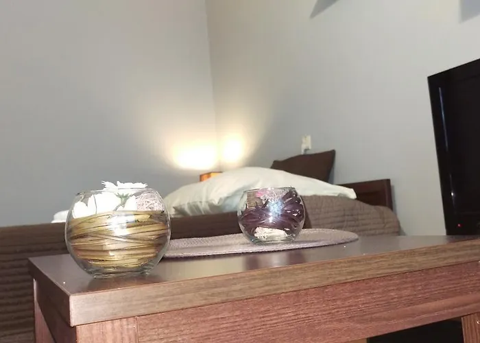 Styl シュチェチン